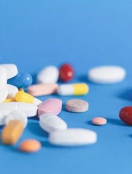 Sağlık Bakanı Kemal Memişoğlu a&ccedil;ıkladı: 36 ila&ccedil; geri &ouml;deme kapsamına alındı