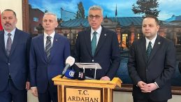 Sağlık Bakanı Memişoğlu 10 Milyon Kişinin Kilosunu &Ouml;l&ccedil;t&uuml;ğ&uuml;n&uuml; A&ccedil;ıkladı