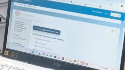 Sahte e-Devlet Sitesiyle Tuzak