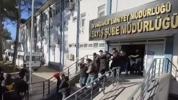 Sahte &lsquo;Ara&ccedil; Muayene Randevusu&rsquo; İle Akılalmaz Vurgun: 810 Milyon TL&rsquo;lik Dolandırıcılık!