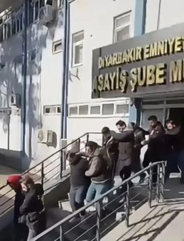 Sahte &lsquo;Ara&ccedil; Muayene Randevusu&rsquo; İle Akılalmaz Vurgun: 810 Milyon TL&rsquo;lik Dolandırıcılık!
