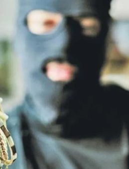 Sahte savcılardan 6 milyonluk vurgun