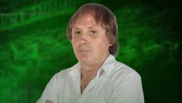 Sakaryaspor'da Metin &Ccedil;erlik ile yollar ayrıldı!