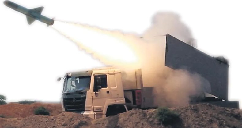 Saldırı dalgası d&uuml;nyayı sarsıyor