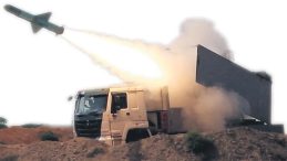 Saldırı dalgası d&uuml;nyayı sarsıyor