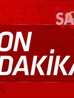 Şalgam Kovasına D&uuml;şen Bebek Can Verdi
