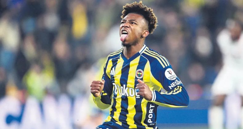 Sallansa da yıkılmaz