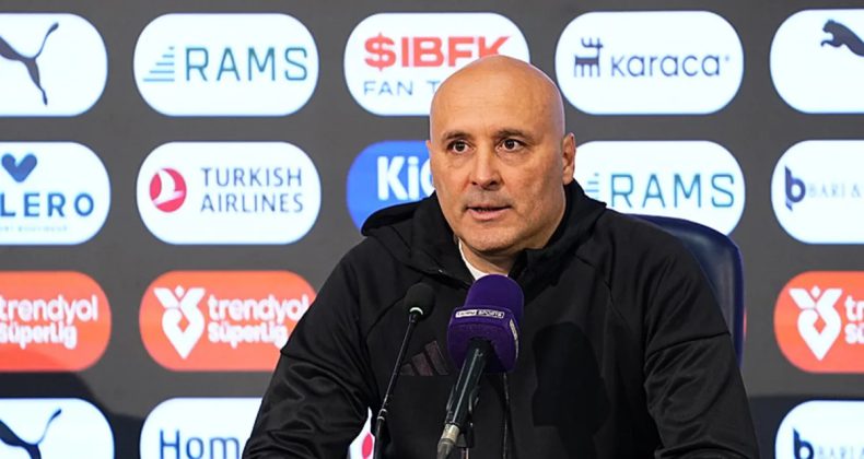 Sami Uğurlu: Puan almak çok değerli ve önemliydi