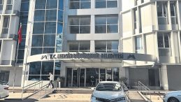 Şampiyon Nasıl Kavurma Oldu?