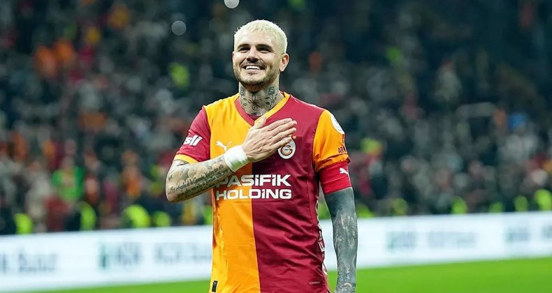 Şampiyon yap imzayı at!