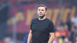 Şampiyonluğun g&uuml;mr&uuml;k kapısı Beşiktaş