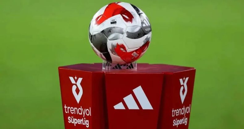 Şampiyonluk Payı Meselesi Nedir?