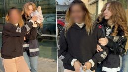 Samsun&rsquo;da yaşanan olay sonrası yargıdan dikkat &ccedil;eken &ccedil;ıkış: 'İnfaz ertelemesi suistimal ediliyor'