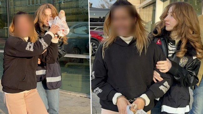 Samsun&rsquo;da yaşanan olay sonrası yargıdan dikkat &ccedil;eken &ccedil;ıkış: 'İnfaz ertelemesi suistimal ediliyor'