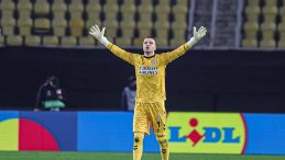 Samsunspor'da Okan Kocuk fark yarattı!