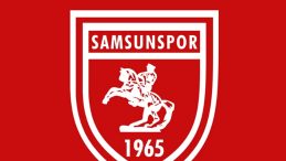 Samsunspor&rsquo;dan Fenerbah&ccedil;e Ma&ccedil;ı Sonrası TFF&rsquo;ye &Ccedil;ağrı!