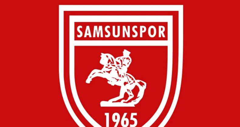 Samsunspor&rsquo;dan Fenerbah&ccedil;e Ma&ccedil;ı Sonrası TFF&rsquo;ye &Ccedil;ağrı!