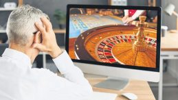 Sanal Kumara Bağımlılık Ayarı