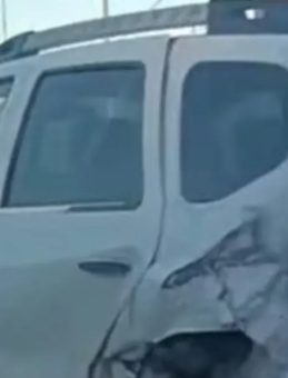 Şanlıurfa'da Zincirleme Kaza: İş&ccedil;i Servisi ile Ara&ccedil;lar Birbirine Girdi! 12 Yaralı