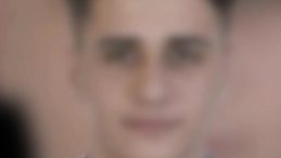 Sarıyer'deki İş Yeri Kurşunlama Olayında 2 Ş&uuml;pheli G&ouml;zaltına Alındı