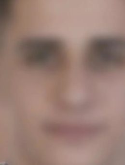 Sarıyer'deki İş Yeri Kurşunlama Olayında 2 Ş&uuml;pheli G&ouml;zaltına Alındı