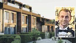 Sarıyer&rsquo;de Photoshop&rsquo;lu Vurgun