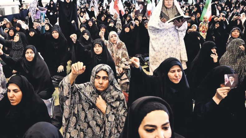 Savaşın Gölgesinde Çifte Bayram