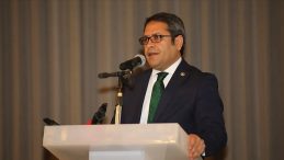 Savaşın İlk Haftası: İran'ı Değil, B&ouml;lgesel Dengeleri Sarstı