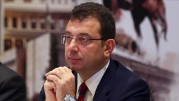 Savunma Değil Şov Yaptı, Mahkeme İzin Vermedi