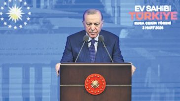 Şehircilikte Başarı Hik&acirc;yesi Yazdık