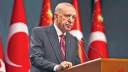 Şehit Analara Saygı: Metanet Timsali