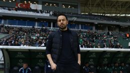 Sel&ccedil;uk İnan'dan Cihan Aydın'a Olay S&ouml;zler: Bu Hakemi Sevmiyorum!