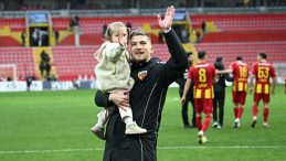 Semih G&uuml;ler&rsquo;den Anlamlı Mesaj