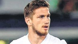 Semih Kılı&ccedil;soy &Uuml;mitler&rsquo;e gitti!