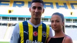 Seninleyiz Mert M&uuml;ld&uuml;r!