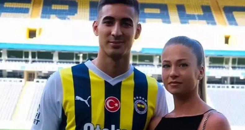 Seninleyiz Mert Müldür!