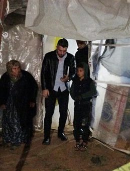 Seracının sır ölümü: 3 çocuk annesi kadın evinde tek kurşunla vuruldu