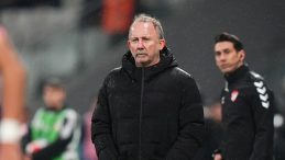 Sergen Yal&ccedil;ın: "Milli ara &ouml;ncesi kazanmak &ouml;nemliydi"