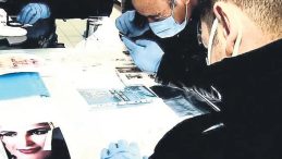 Seri katilin &lsquo;akıl sağlığı&rsquo; oyunu Yargıtay&rsquo;dan d&ouml;nd&uuml;