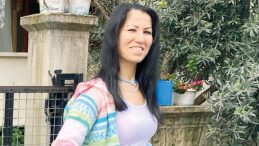 Sermin Kadınlar G&uuml;n&uuml;&rsquo;nde &ouml;ld&uuml;r&uuml;ld&uuml;