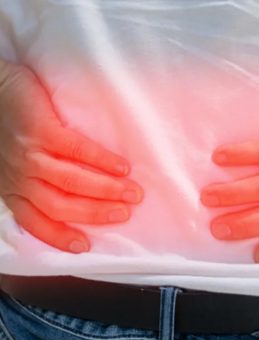 Sessiz Katil: T&uuml;rkiye'de Milyonlar Bu Hastalıktan Habersiz