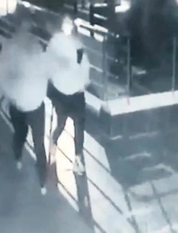 Sevgili &Ccedil;etesi &Ccedil;&ouml;kertildi