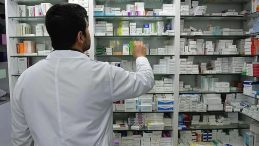 SGK 36 ilacı daha geri &ouml;deme listesine aldı