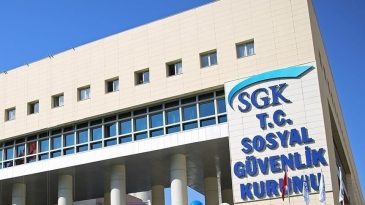 SGK'dan Kuruma Olan Bor&ccedil;ların Son &Ouml;deme Tarihinin Uzatılmasına İlişkin A&ccedil;ıklama
