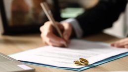 SGK'dan Usuls&uuml;zl&uuml;k Denetimi: Hileli Boşanan 2 Bin 606 Kişinin Aylığı Kesildi