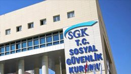 SGK&rsquo;dan Kayıt Dışı ve Sahtecilik Darbesi: 4.1 Milyar TL Ceza Kesildi