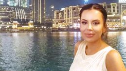 Sibel&rsquo;in &Ouml;l&uuml;m&uuml;nde İhmal İddiası