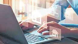 Siber dolandırıcılardan &lsquo;KAPORA&rsquo; oyunu