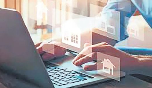 Siber dolandırıcılardan &lsquo;KAPORA&rsquo; oyunu