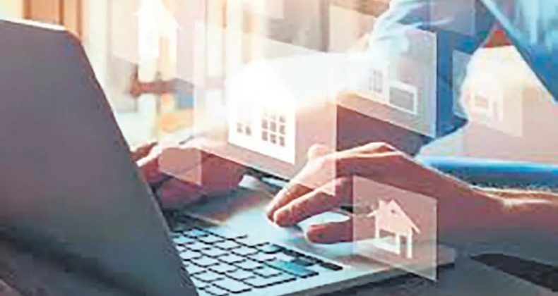 Siber dolandırıcılardan &lsquo;KAPORA&rsquo; oyunu